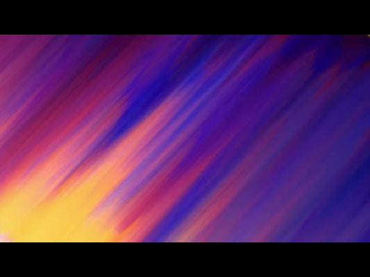 Color Sketch 08