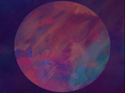 Beautiful Easter 8 Motion