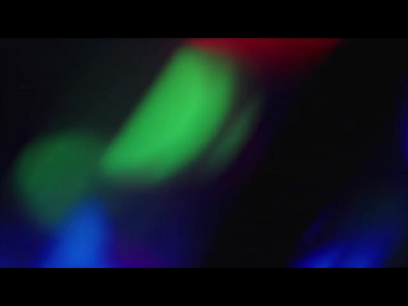 Rgb Lights 11