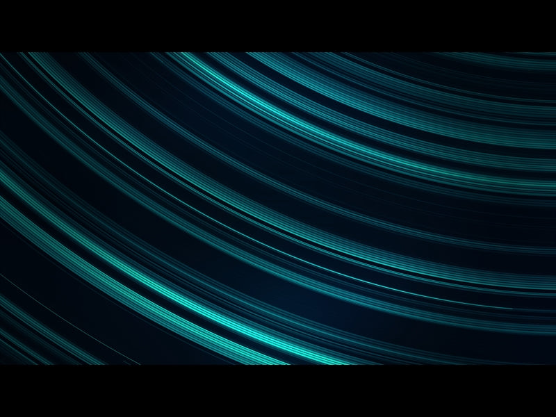 Linear Wave 1