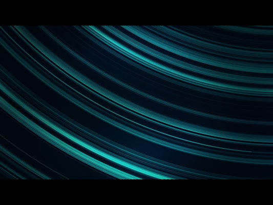 Linear Wave 1
