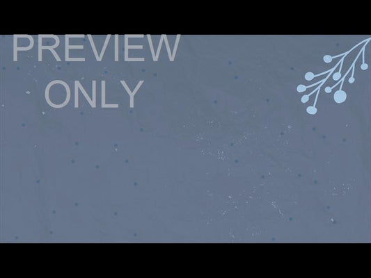 Christmastime Two