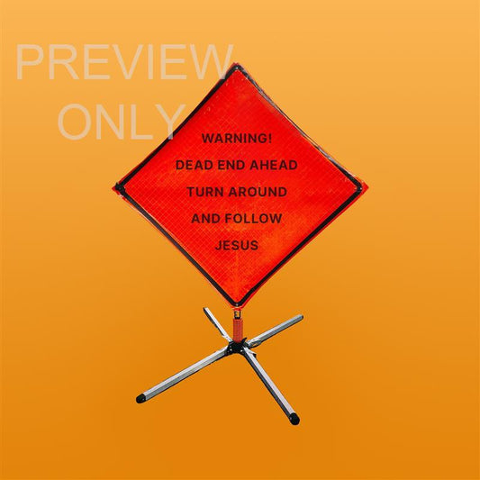 Dead End