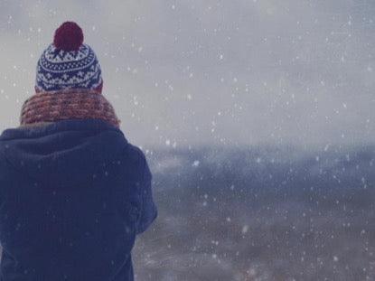 Hipster Chill