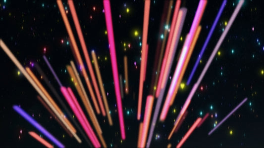 Neon Glow 19