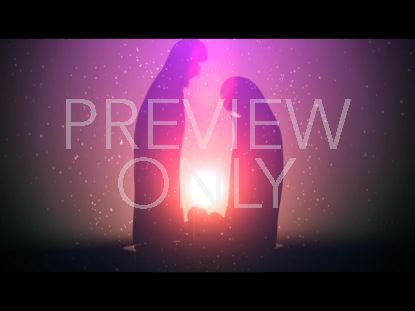 The Nativity 01 Still