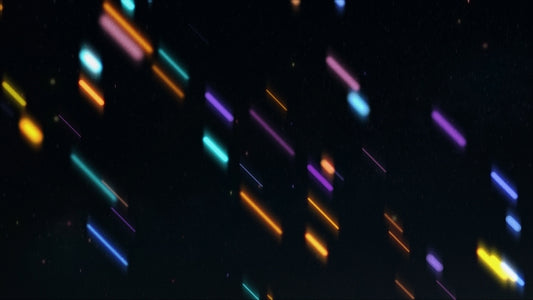 Neon Glow 05