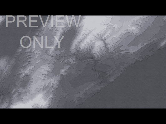 Topography Still 04