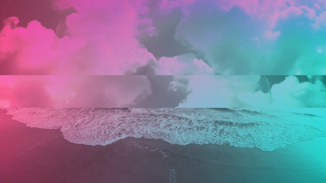 Creation Hues 05