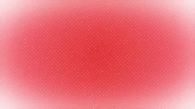 Textured Gradient 11
