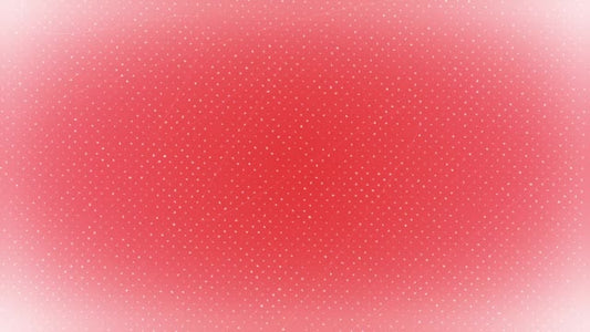 Textured Gradient 11