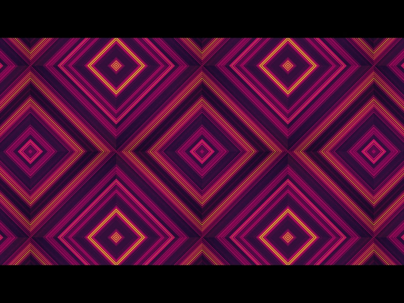 Linear Wave 4 Remix
