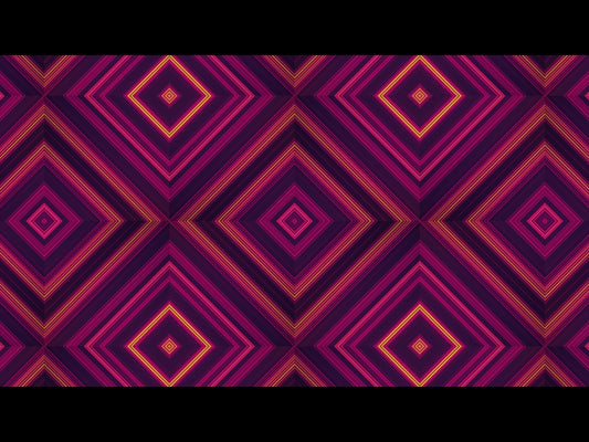 Linear Wave 4 Remix