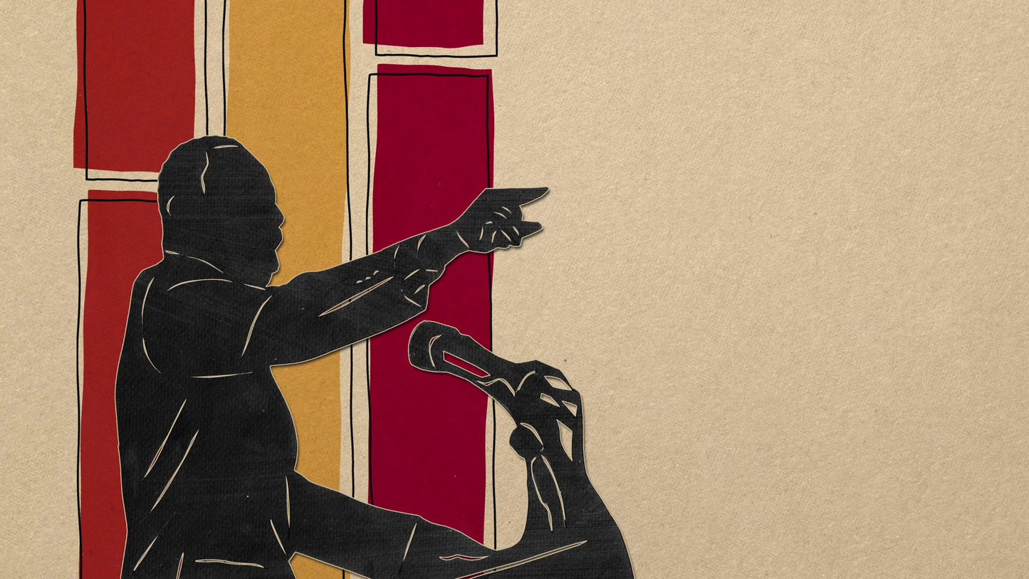 Mlk Inspiration 4 Still