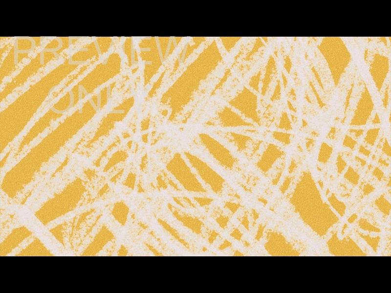 Concrete Vision 2 Still