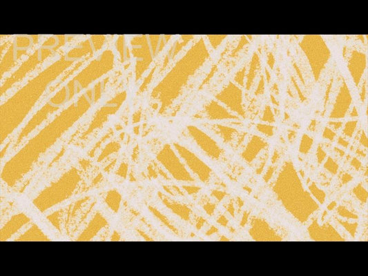 Concrete Vision 2 Still