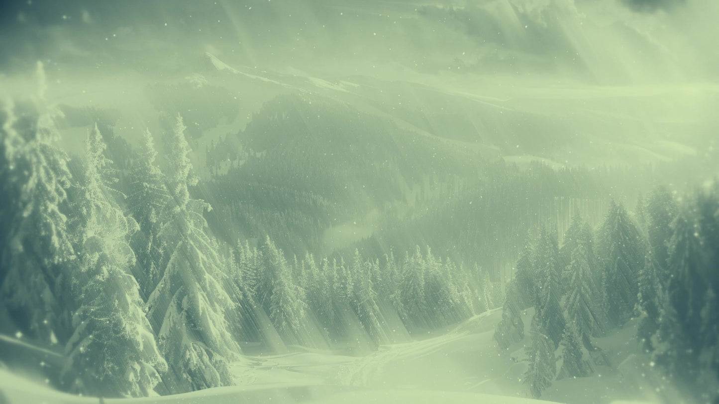 Holiday Visions 7 Alt Still