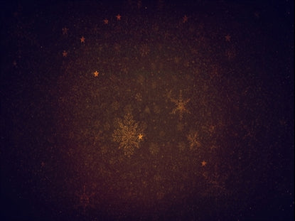 Gratitude 5 Motion