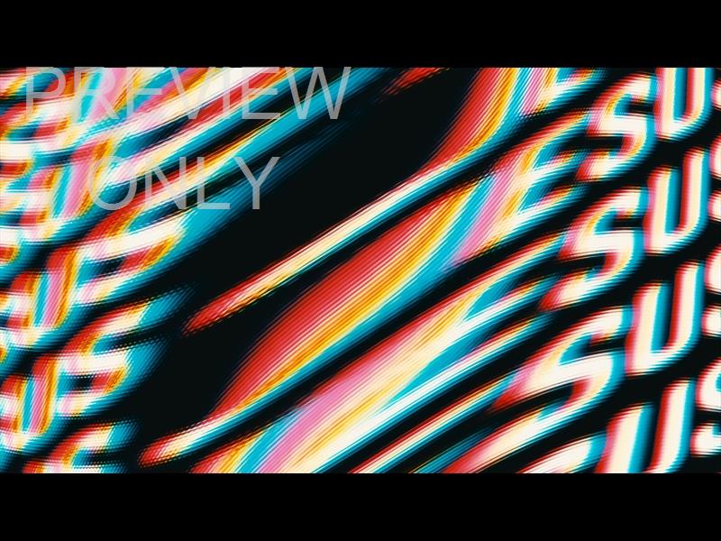 Prism Of Name 6 Still