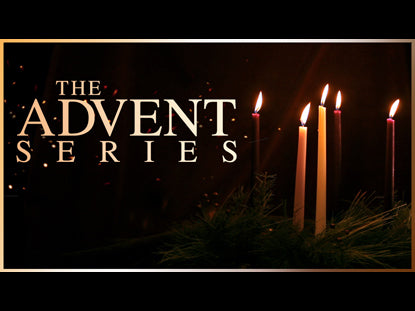 Advent Collection
