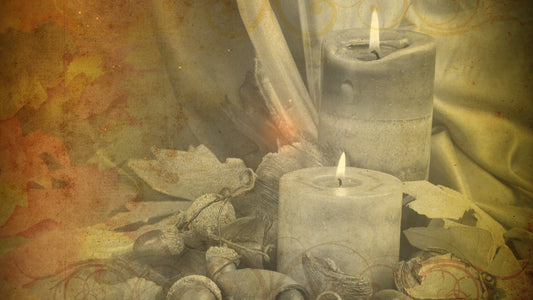 Thanksgiving Inspiration Still 8