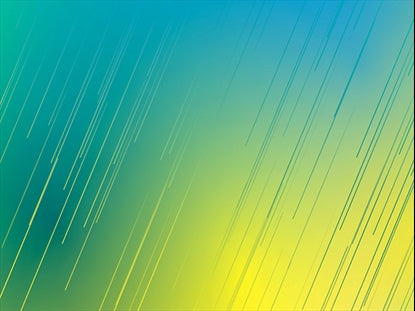 Live Stream Vol 2 Background 3