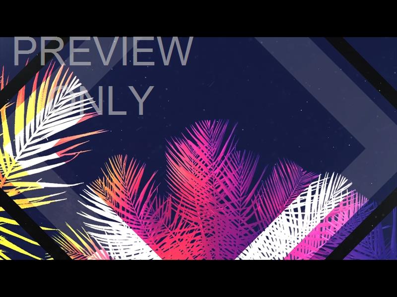 Frames: Volume One Worship Still 3