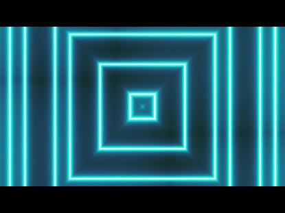 Neon Epic Loop3
