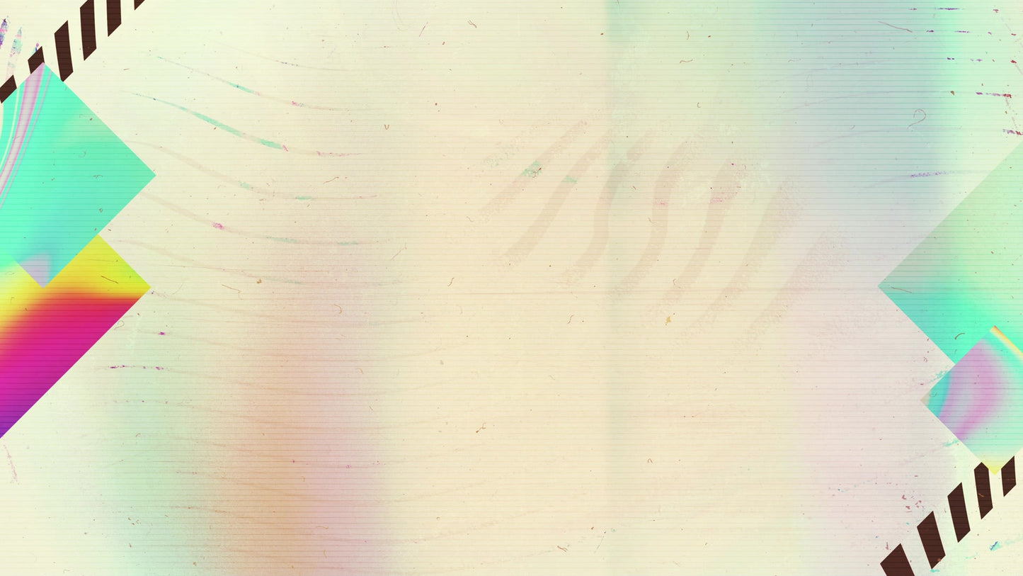 Jesus Is King Diamonds Alt