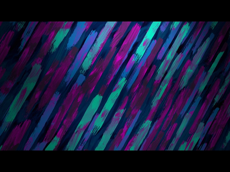 Color Brush 13