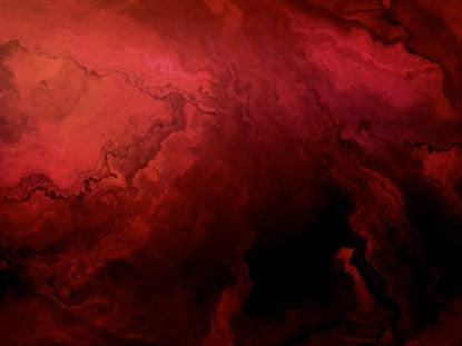 Good Friday Vol 4 Background 2