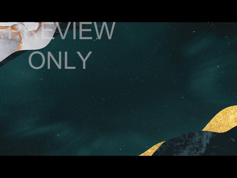 Star Of Wonder Still 13