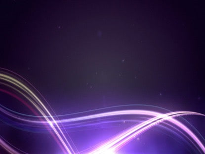 Energy 1