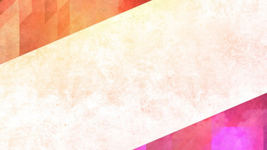 Triangulated Sky 03