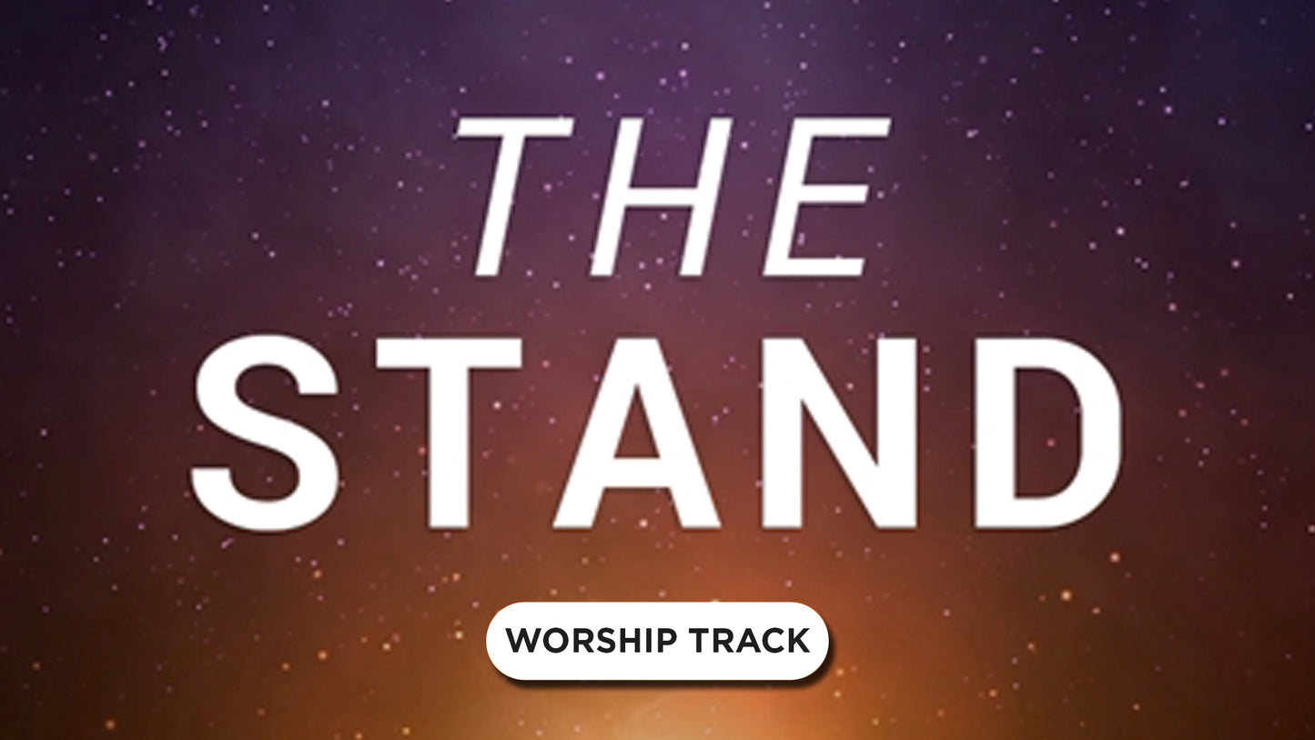 The Stand