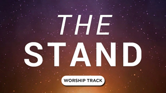 The Stand