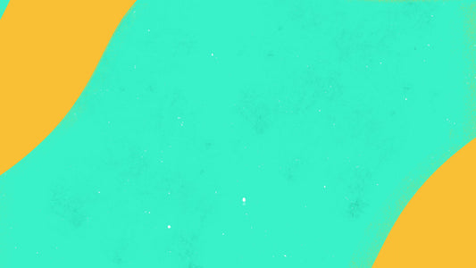 Bright Patches Color No Words Still