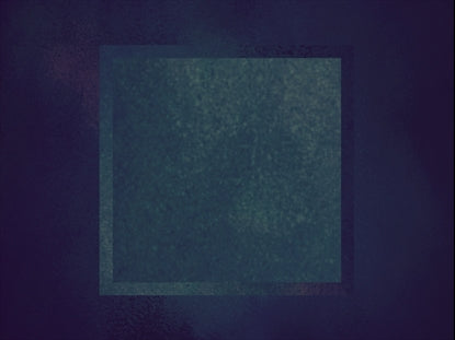 Creation Sings 14 Motion