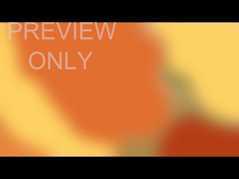 Autumn Gradients Still 08