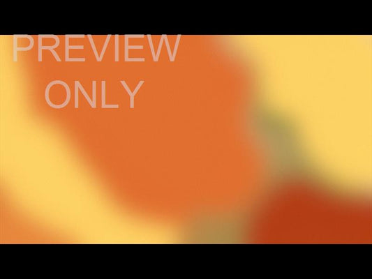 Autumn Gradients Still 08