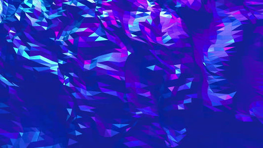 Crystal Caverns 4
