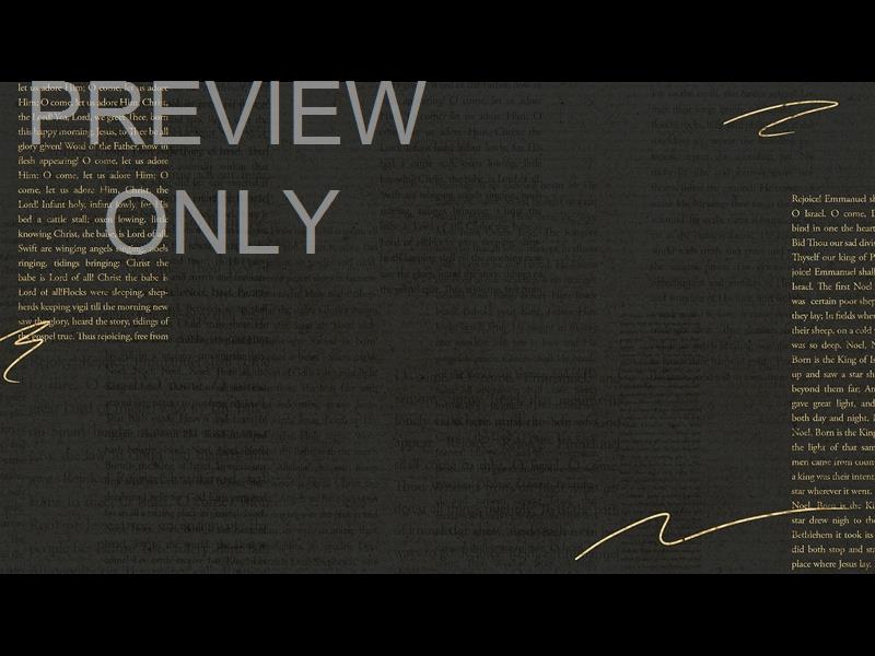 Advent Type 2 Still