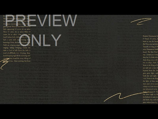 Advent Type 2 Still