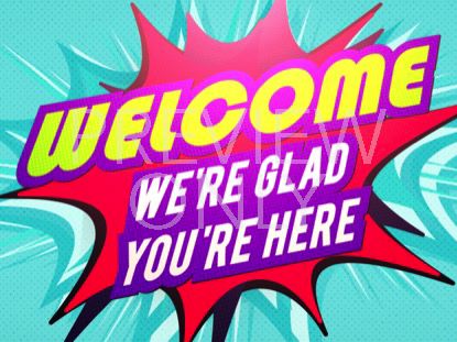 Bible Heroes Welcome Still 2