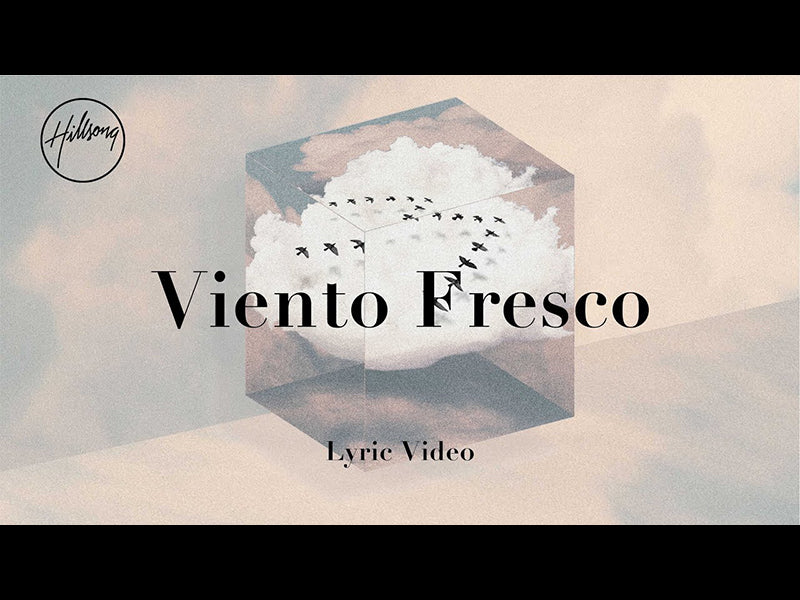 Viento Fresco
