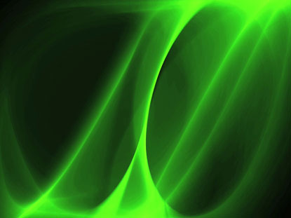 Flux 2 Green