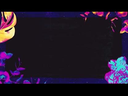 Just The Beginning Motion 7