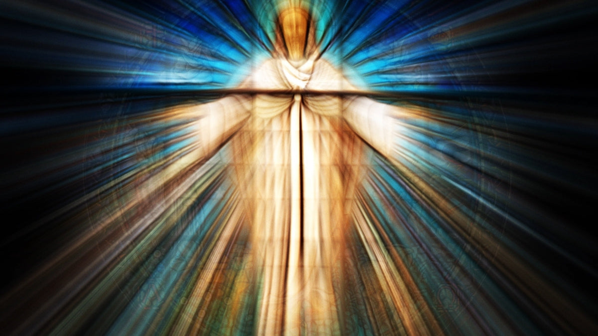 Illuminate 13