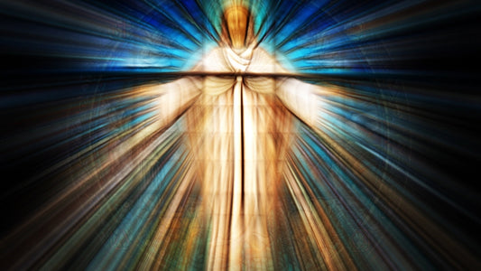 Illuminate 13