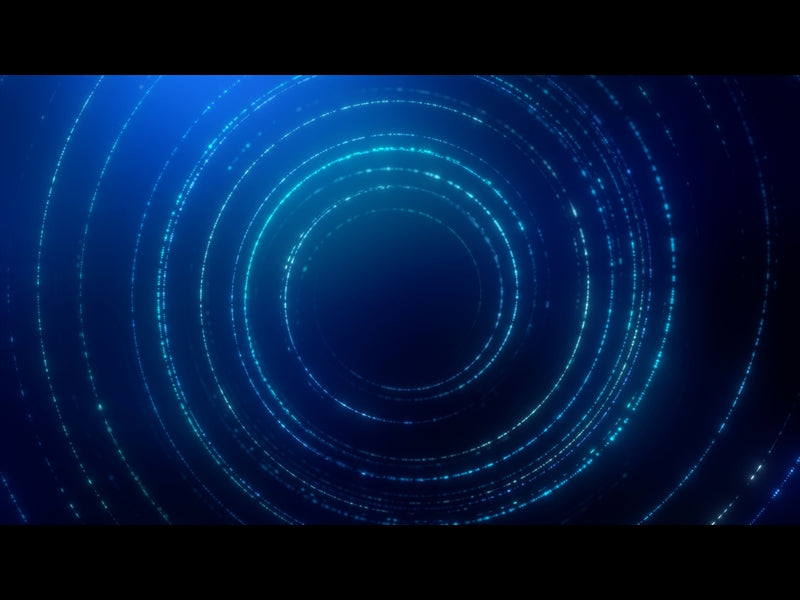 Infinite 5